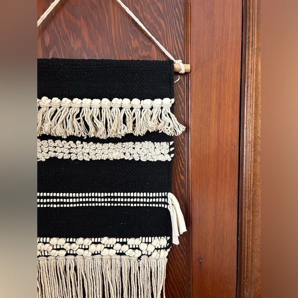 Urban Outfitters Wall Tapestry - Picture 2 of 4